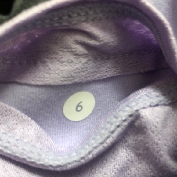 ❌SOLD❌ - Picture 12 of 12